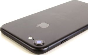 Smartfon Apple iPhone 7 2/32GB Czarny 2