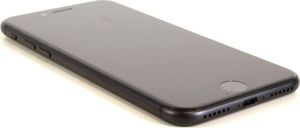 Smartfon Apple iPhone 7 2/32GB Czarny 3