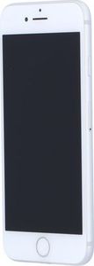 Smartfon Apple iPhone 7 2/32GB Srebrny Klasa A- 2