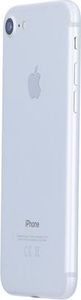 Smartfon Apple iPhone 7 2/32GB Srebrny Klasa A- 6