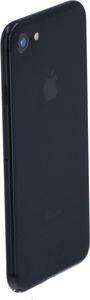 Smartfon Apple iPhone 7 A1778 4,7" 2GB 128GB Klasa A- Black S/N: DNQSP29CHG7K (107858) 3