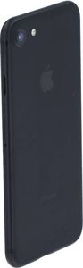 Smartfon Apple iPhone 7 A1778 4,7" 2GB 128GB Klasa A- Black S/N: DNQT2RX5HG7K (115544) 3