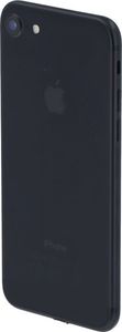 Smartfon Apple iPhone 7 A1778 4,7" 2GB 128GB Klasa A- Black S/N: DNQT2RX5HG7K (115544) 4
