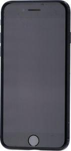 Smartfon Apple iPhone 7 2/128GB Czarny Klasa A- A- (DX3VNK4PHG7K) 2