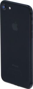 Smartfon Apple iPhone 7 2/128GB Czarny Klasa A- A- (DX3VNK4PHG7K) 3