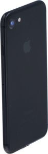 Smartfon Apple iPhone 7 2/128GB Czarny Klasa A- A- (DX3VNK4PHG7K) 4