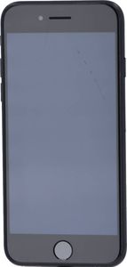 Smartfon Apple iPhone 7 2/128GB Czarny Klasa A- (F17VF35MHG7K) 2