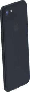 Smartfon Apple iPhone 7 2/128GB Czarny Klasa A- (F17VF35MHG7K) 4