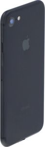 Smartfon Apple iPhone 7 2/128GB Czarny Klasa A- A- (F17VNC1WHG7K) 2