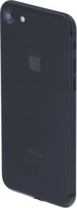 Smartfon Apple iPhone 7 2/128GB Czarny Klasa A- A- (F17VNC1WHG7K) 3