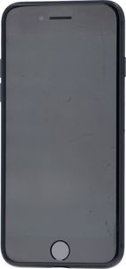 Smartfon Apple iPhone 7 2/128GB Czarny Klasa A- A- (F17VNC1WHG7K) 4