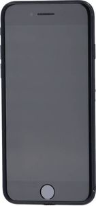 Smartfon Apple iPhone 7 2/128GB Czarny Klasa A- (F4GT2AX9HG7K) 2