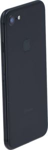Smartfon Apple iPhone 7 2/128GB Czarny Klasa A- (F4GT2AX9HG7K) 3