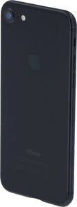 Smartfon Apple iPhone 7 2/128GB Czarny Klasa A- (F4GT2AX9HG7K) 4