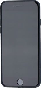 Smartfon Apple iPhone 7 A1778 4,7" 2GB 32GB Klasa A- Black S/N: C6KV2J2SHG7F (142528) 2