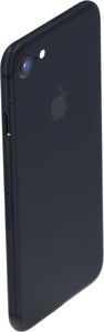 Smartfon Apple iPhone 7 A1778 4,7" 2GB 32GB Klasa A- Black S/N: C6KV2J2SHG7F (142528) 3