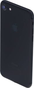 Smartfon Apple iPhone 7 A1778 4,7" 2GB 32GB Klasa A- Black S/N: C6KV2J2SHG7F (142528) 5