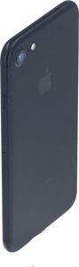 Smartfon Apple iPhone 7 A1778 4,7" 2GB 32GB Klasa A- Black S/N: DNQSLJMKHG7F (114539) 2