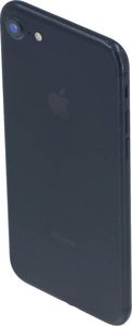 Smartfon Apple iPhone 7 A1778 4,7" 2GB 32GB Klasa A- Black S/N: DNQSLJMKHG7F (114539) 3