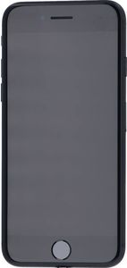 Smartfon Apple iPhone 7 A1778 4,7" 2GB 32GB Klasa A- Black S/N: DX3WFSCNHG7F (114549) 2