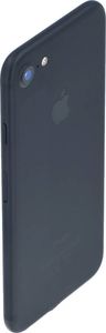Smartfon Apple iPhone 7 A1778 4,7" 2GB 32GB Klasa A- Black S/N: DX3WFSCNHG7F (114549) 3