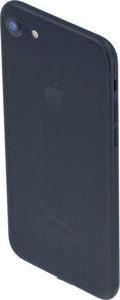 Smartfon Apple iPhone 7 A1778 4,7" 2GB 32GB Klasa A- Black S/N: DX3WFSCNHG7F (114549) 4