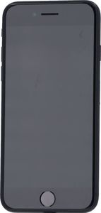 Smartfon Apple iPhone 7 A1778 4,7" 2GB 32GB Klasa A- Black S/N: F71WH6KQHG7F (115542) 2