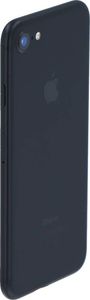 Smartfon Apple iPhone 7 A1778 4,7" 2GB 32GB Klasa A- Black S/N: F71WH6KQHG7F (115542) 3