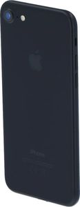 Smartfon Apple iPhone 7 A1778 4,7" 2GB 32GB Klasa A- Black S/N: F71WH6KQHG7F (115542) 4