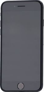 Smartfon Apple iPhone 7 A1778 4,7" 2GB 32GB Klasa A- Black S/N: F72W42AAHG7F (115537) 2