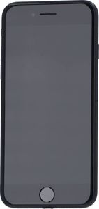 Smartfon Apple iPhone 7 A1778 4,7" 2GB 32GB Klasa A- Black S/N: F72Y9GQ4HG7F (115541) 2