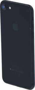 Smartfon Apple iPhone 7 A1778 4,7" 2GB 32GB Klasa A- Black S/N: F72Y9GQ4HG7F (115541) 3