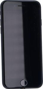 Smartfon Apple iPhone 7 2/32GB Czarny Klasa A- A- (FYNZC17FHG7F) 2