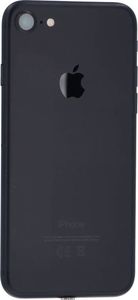 Smartfon Apple iPhone 7 2/32GB Czarny Klasa A- A- (FYNZC17FHG7F) 3