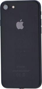 Smartfon Apple iPhone 7 2/32GB Czarny Klasa A- A- (FYNZC17FHG7F) 4