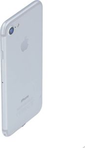 Smartfon Apple iPhone 7 A1778 4,7" 2GB 32GB Klasa A- Silver S/N: FYLVX0Y2HG7G (114260) 3