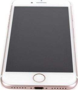Smartfon Apple iPhone 7 A1778 4,7" 2GB 32GB, 4G LTE, Touch ID, Klasa A Rose Gold iOS + szkło hartowane 9H (140823) 3