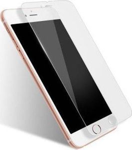 Smartfon Apple iPhone 7 A1778 4,7" 2GB 32GB, 4G LTE, Touch ID, Klasa A Rose Gold iOS + szkło hartowane 9H (140823) 7