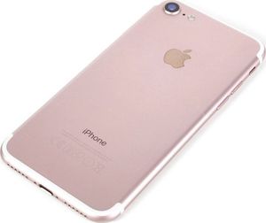 Smartfon Apple iPhone 7 2/32GB Srebrny 2