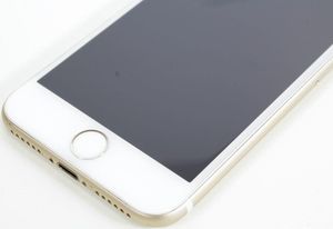 Smartfon Apple iPhone 7 2/32GB Złoty Klasa A- A- 6