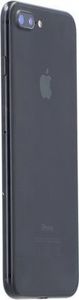 Smartfon Apple iPhone 7 Plus 3/32GB Czarny Klasa A- A- 2
