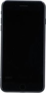 Smartfon Apple iPhone 7 Plus 3/32GB Czarny Klasa A- A- 5