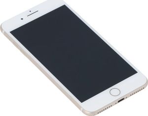 Smartfon Apple iPhone 7 Plus 3/32GB Złoty 6