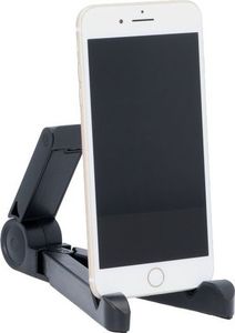 Smartfon Apple iPhone 7 Plus 3/32GB Złoty Klasa A- 2