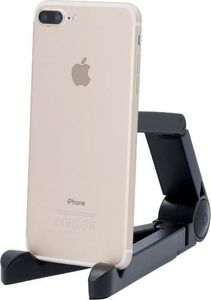 Smartfon Apple iPhone 7 Plus 3/32GB Złoty Klasa A- 3