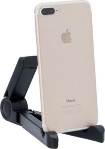Smartfon Apple iPhone 7 Plus 3/32GB Złoty Klasa A- 4