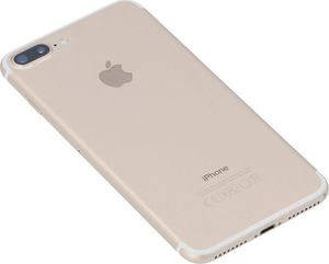 Smartfon Apple iPhone 7 Plus 3/32GB Złoty Klasa A- 5