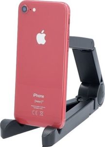 Smartfon Apple APPLE iPhone 8 2GB 64GB 4,7 750x1334 Red Klasa A- iOS K1 uniwersalny 4