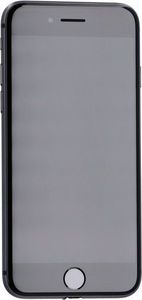 Smartfon Apple iPhone 8 2/256GB Szary Powystawowy 2