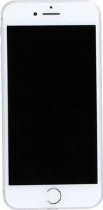 Smartfon Apple iPhone 8 4,7" 2GB 64GB 750x1334 LTE White Klasa A iOS + szkło hartowane 9H (135839) 5